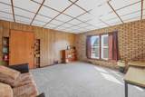 83 9TH Street - Photo 25