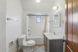 83 9TH Street - Photo 26