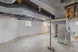 83 9TH Street - Photo 27