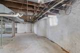 83 9TH Street - Photo 28