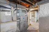 83 9TH Street - Photo 29