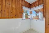 83 9TH Street - Photo 4