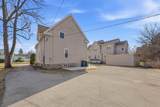 83 9TH Street - Photo 31