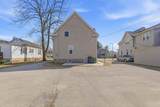 83 9TH Street - Photo 32