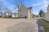 83 9TH Street - Photo 33