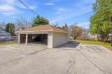 83 9TH Street - Photo 34