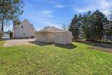 83 9TH Street - Photo 35