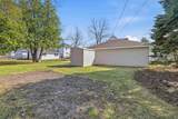 83 9TH Street - Photo 36