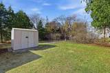 83 9TH Street - Photo 37