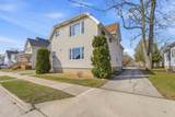 83 9TH Street - Photo 39