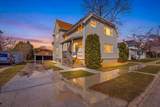 83 9TH Street - Photo 40