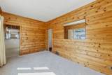 83 9TH Street - Photo 5