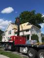 83 9TH Street - Photo 41