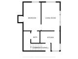 83 9TH Street - Photo 42