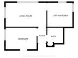 83 9TH Street - Photo 43