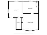83 9TH Street - Photo 44
