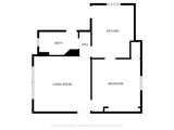 83 9TH Street - Photo 45