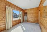 83 9TH Street - Photo 6
