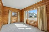 83 9TH Street - Photo 7