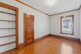 83 9TH Street - Photo 8
