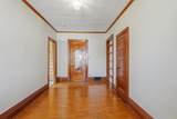 83 9TH Street - Photo 9