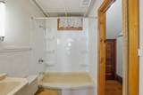 83 9TH Street - Photo 10
