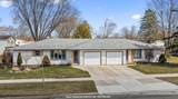 1400 Kellogg Street - Photo 1