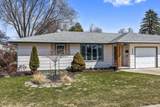 1400 Kellogg Street - Photo 2