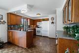 1400 Kellogg Street - Photo 11