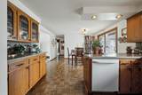1400 Kellogg Street - Photo 12