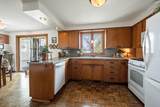 1400 Kellogg Street - Photo 13
