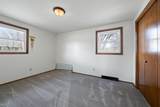 1400 Kellogg Street - Photo 16
