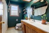 1400 Kellogg Street - Photo 17