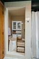1400 Kellogg Street - Photo 18