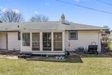 1400 Kellogg Street - Photo 19