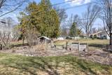 1400 Kellogg Street - Photo 20