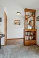 1400 Kellogg Street - Photo 3