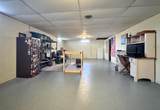 1400 Kellogg Street - Photo 21