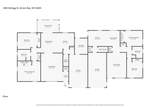 1400 Kellogg Street - Photo 23