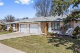 1400 Kellogg Street - Photo 24