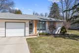 1400 Kellogg Street - Photo 25