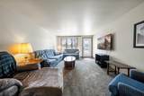 1400 Kellogg Street - Photo 26