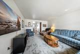 1400 Kellogg Street - Photo 27