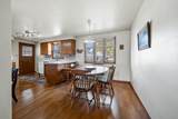 1400 Kellogg Street - Photo 28