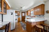 1400 Kellogg Street - Photo 29