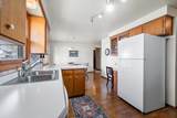 1400 Kellogg Street - Photo 30