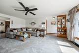1400 Kellogg Street - Photo 4