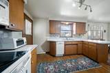 1400 Kellogg Street - Photo 31