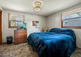 1400 Kellogg Street - Photo 32