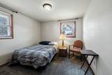 1400 Kellogg Street - Photo 33